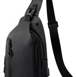 D_NQ_NP_2X_824859-MLA107002442053_022026-F Bolso De Hombro Para Hombre