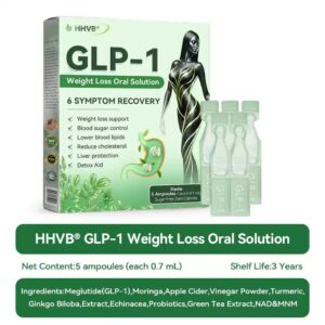 O1CN01v8l3mi2HV35OGUCBU_!!2219464169155.jpg_q50.jpg_.webp Solución Oral Glp-1 Gotas Para El Cuidado Corporal A Base De
